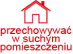 Przechowywać w suchym miejscu
