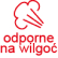 Odporne na wilgoć